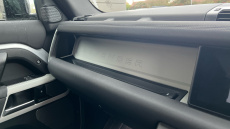 Land Rover Defender 2.0 D240 First Edition 110 5dr Auto Diesel Estate